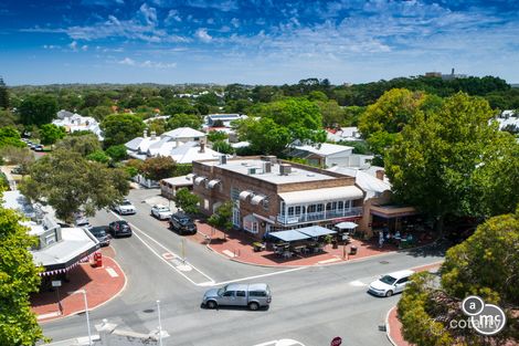 Property photo of 20 Coolgardie Street Subiaco WA 6008