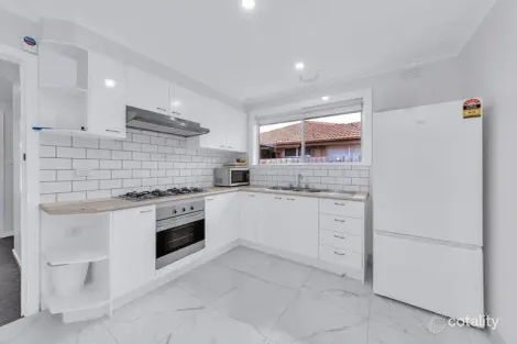 1/25 Edinborough St, Hallam, VIC 3803