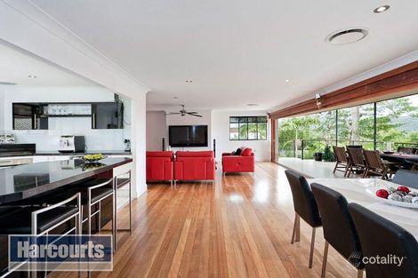 23 Wurinya St, The Gap, QLD 4061