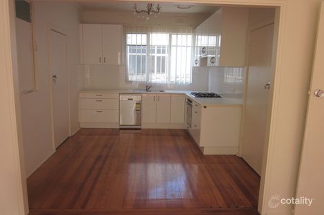 Property photo of 1/29 Batesford Road Chadstone VIC 3148
