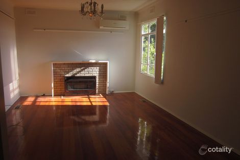 Property photo of 1/29 Batesford Road Chadstone VIC 3148