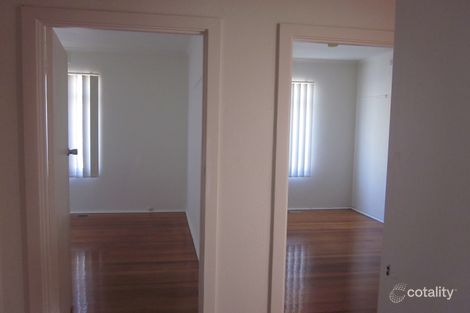 Property photo of 1/29 Batesford Road Chadstone VIC 3148