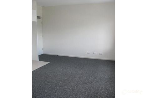Property photo of 303/6 Hope Street Brunswick VIC 3056