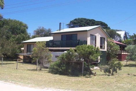 67 Outlook Dr, Venus Bay, VIC 3956