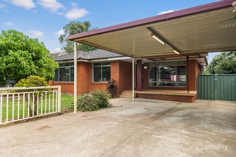 Property photo of 82 Joseph Street Blacktown NSW 2148