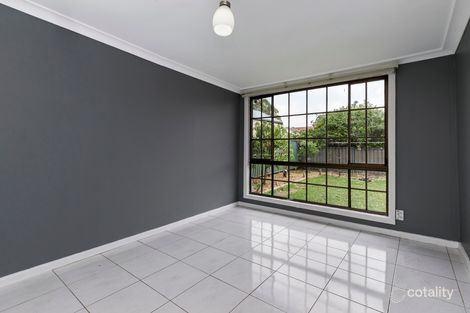 Property photo of 82 Joseph Street Blacktown NSW 2148