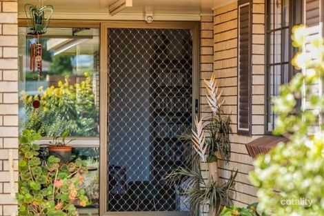 Property photo of 53 Gascony Street Harristown QLD 4350