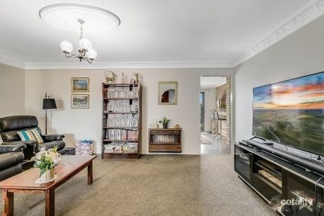 Property photo of 53 Gascony Street Harristown QLD 4350
