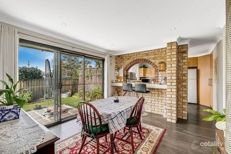 Property photo of 53 Gascony Street Harristown QLD 4350