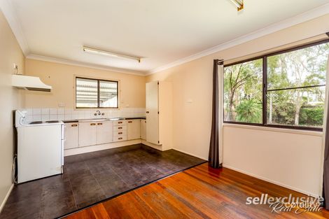 Property photo of 5 Donald Crescent Caboolture QLD 4510