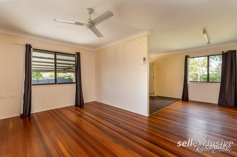Property photo of 5 Donald Crescent Caboolture QLD 4510