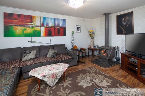 Property photo of 9/60 King George Parade Dandenong VIC 3175
