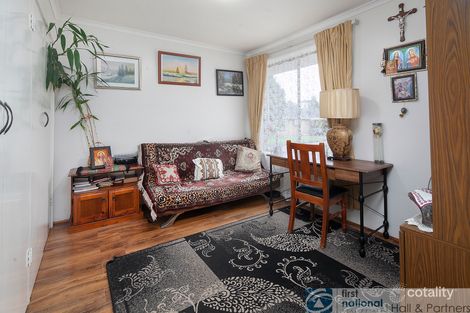 Property photo of 9/60 King George Parade Dandenong VIC 3175
