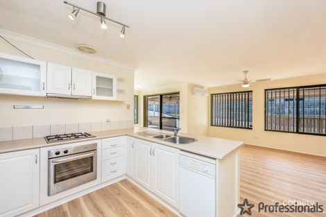 Property photo of 17 Rother Road Cape Burney WA 6532