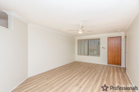Property photo of 17 Rother Road Cape Burney WA 6532
