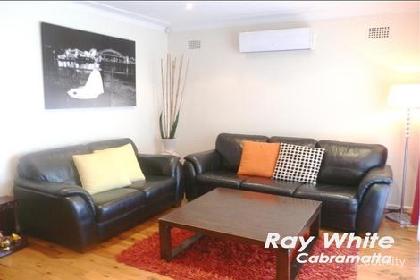 Property photo of 155 King Road Fairfield West NSW 2165