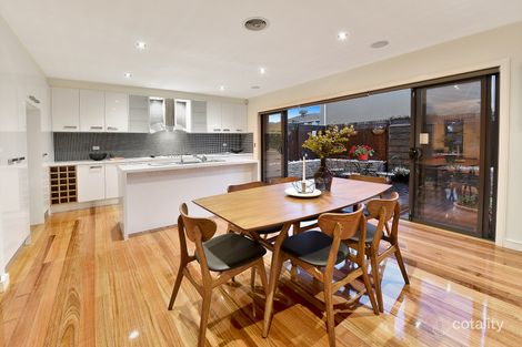 Property photo of 1/11-13 Olive Street Reservoir VIC 3073