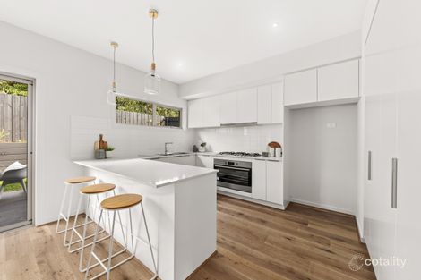 Property photo of 3/18 Bayswater Road Croydon VIC 3136