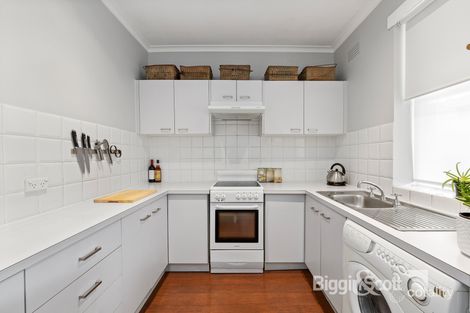 Property photo of 7/1435 High Street Glen Iris VIC 3146