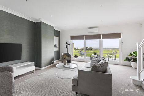 Property photo of 3 Hoffmann Terrace Williamstown VIC 3016