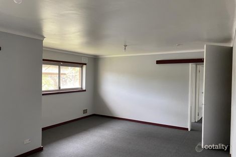 Property photo of 30/3 Wilkerson Way Withers WA 6230