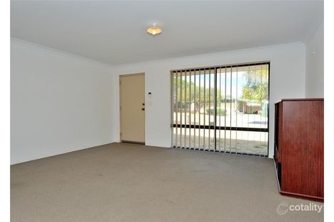 Property photo of 24 Alice Street Bellevue WA 6056