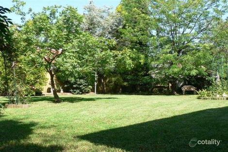Property photo of 158 Highs Road West Pennant Hills NSW 2125