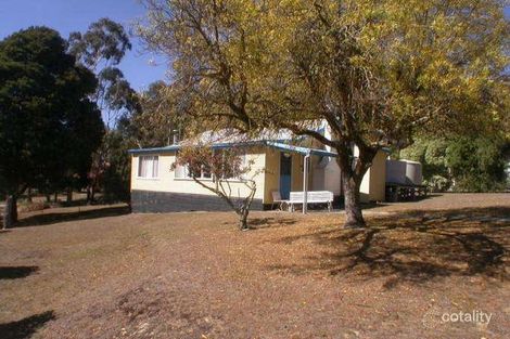 Property photo of 4 Clarendon Street Blackwood VIC 3458