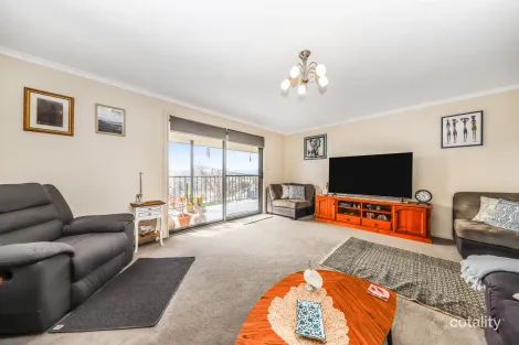 Property photo of 33 Simpson Street Tumut NSW 2720