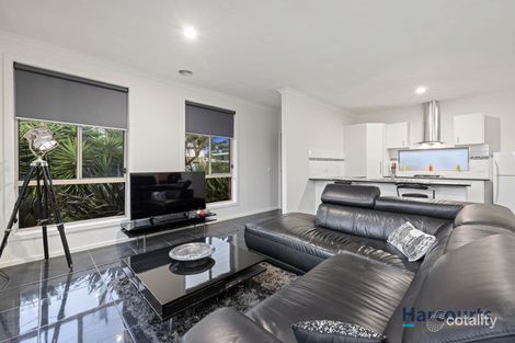 Property photo of 1/215 Dromana Parade Safety Beach VIC 3936
