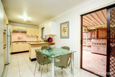 Property photo of 100 Wentworth Road Burwood NSW 2134