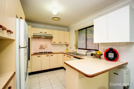 Property photo of 100 Wentworth Road Burwood NSW 2134