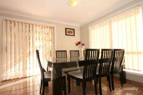 Property photo of 1/20 Strickland Street Bass Hill NSW 2197