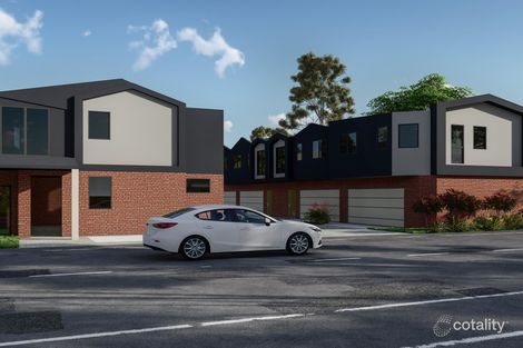 4/35 Bombard St, Mount Pleasant, WA 6153