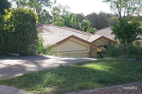 64 Lismore Dr, Helensvale, QLD 4212