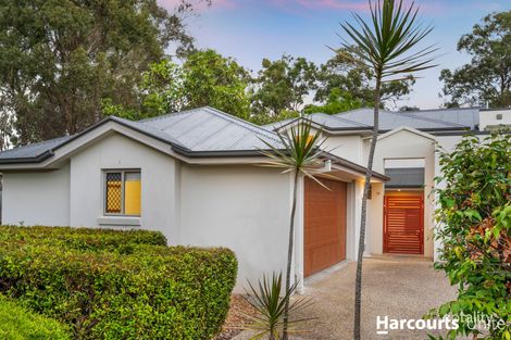 45/37 WAGNER RD, MURRUMBA DOWNS, QLD 4503