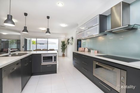 Property photo of 40 Grampion Drive Caloundra West QLD 4551