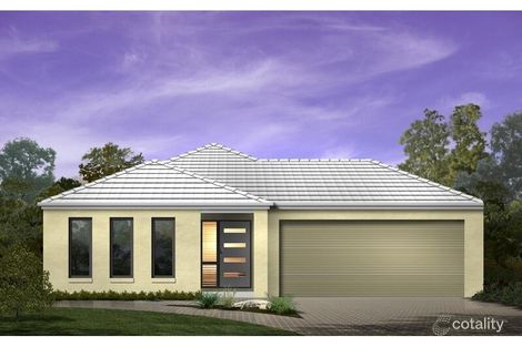 Property photo of 29 Dusseldorp Avenue Pakenham VIC 3810