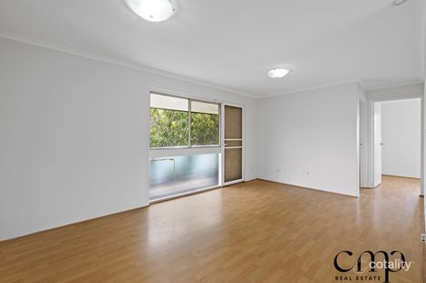 Property photo of 18/73-75 First Avenue Campsie NSW 2194
