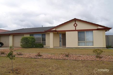 16 MIDDLE GULLY AVE, SHEIDOW PARK, SA 5158