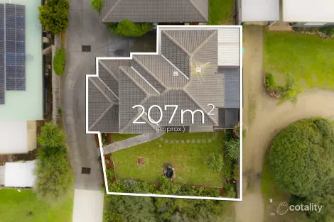 Property photo of 1/48 Broadway Capel Sound VIC 3940