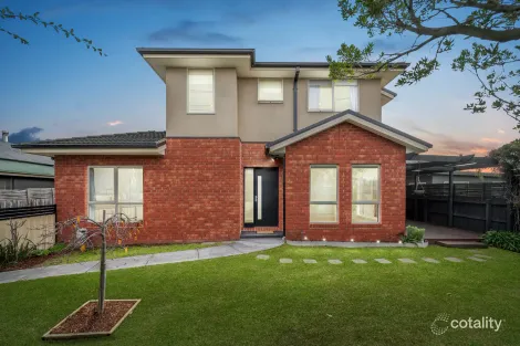 Property photo of 1/48 Broadway Capel Sound VIC 3940