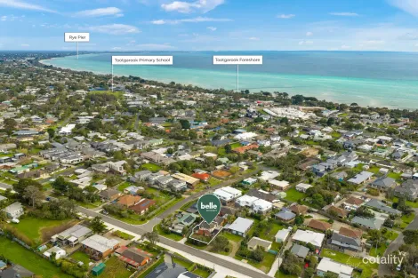 Property photo of 1/48 Broadway Capel Sound VIC 3940