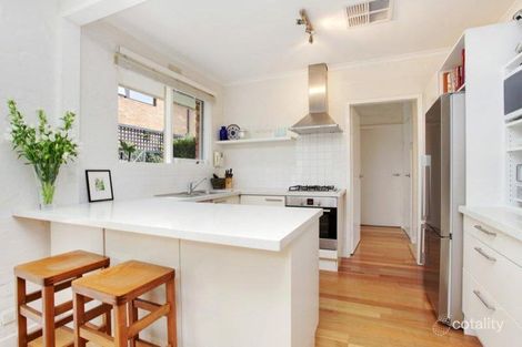 Property photo of 7/71 Crisp Street Hampton VIC 3188