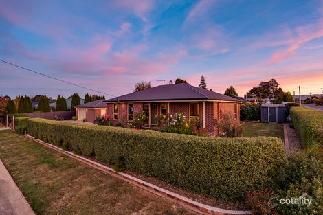 2 Alison Ct, Westbury, TAS 7303