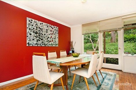 Property photo of 130 Sutherland Road Beecroft NSW 2119