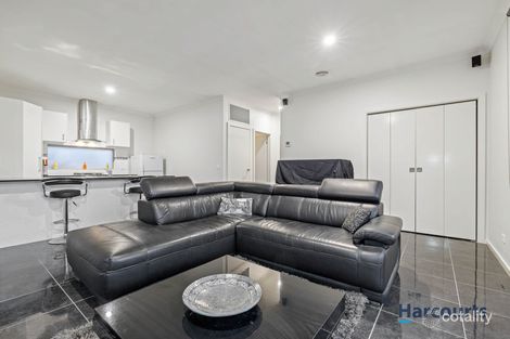 Property photo of 1/215 Dromana Parade Safety Beach VIC 3936