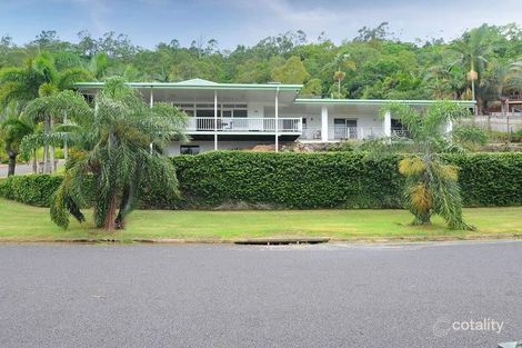 2 Knowles St, Whitfield, QLD 4870