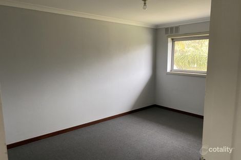 Property photo of 30/3 Wilkerson Way Withers WA 6230