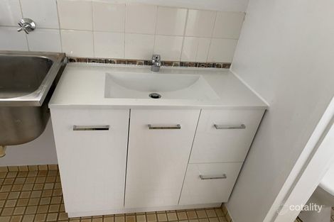 Property photo of 30/3 Wilkerson Way Withers WA 6230